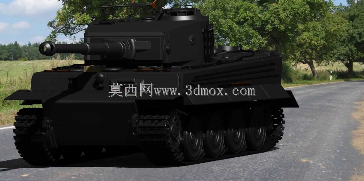 ��Catia V5��Tiger Iģ��
