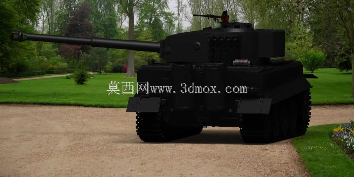 ��Catia V5��Tiger Iģ��