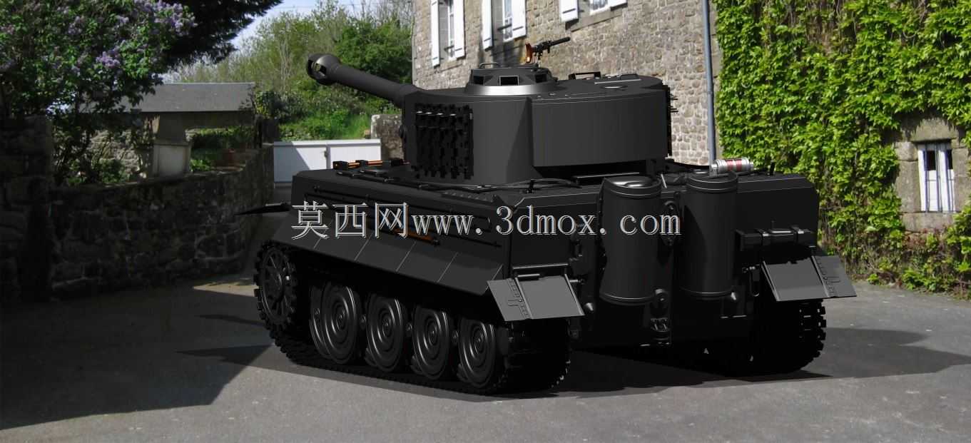 ��Catia V5��Tiger Iģ��
