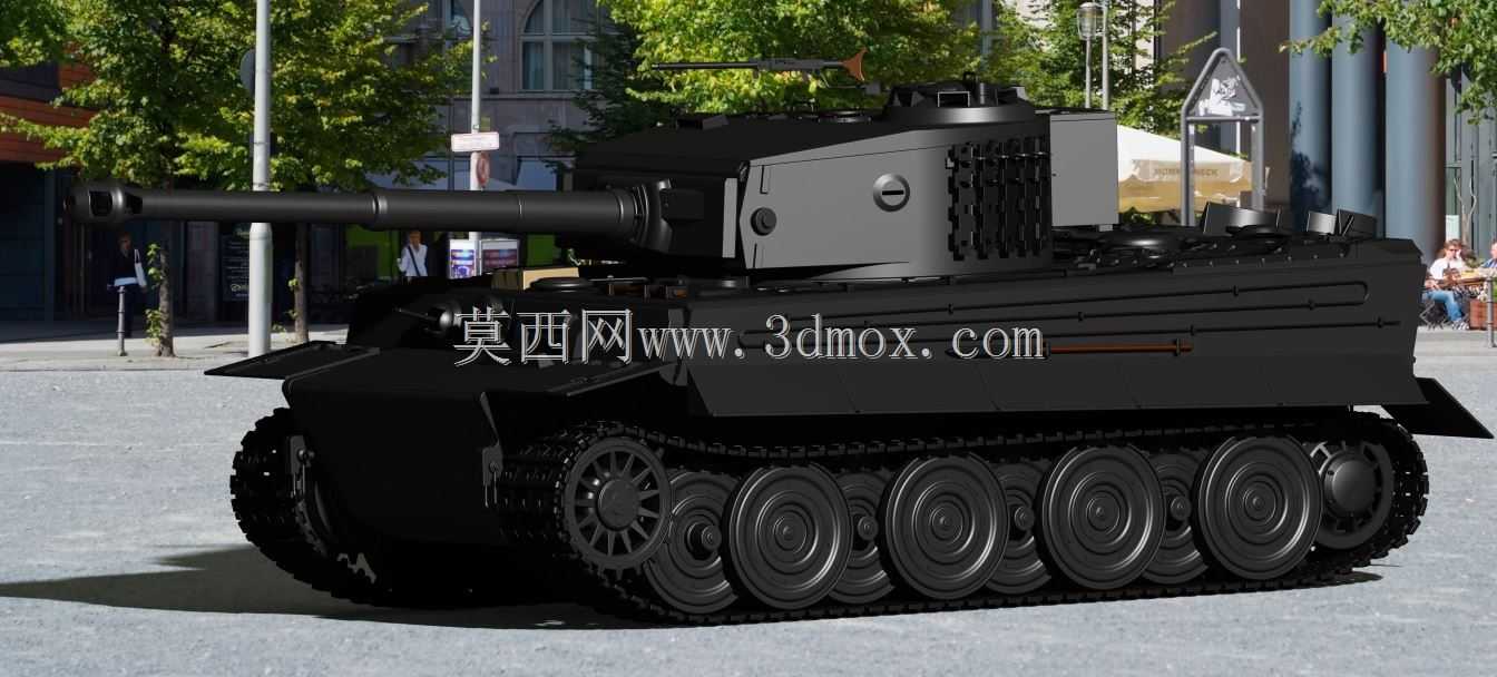 ��Catia V5��Tiger Iģ��
