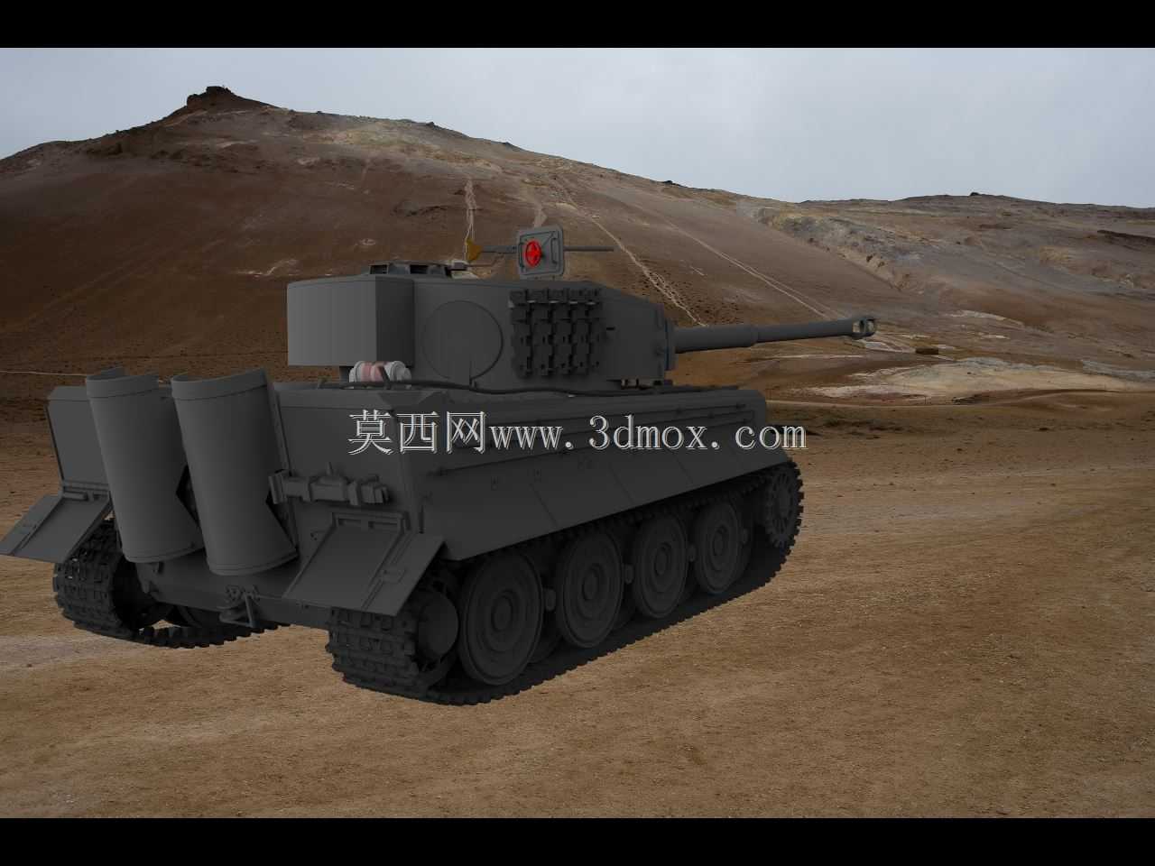 ��Catia V5��Tiger Iģ��