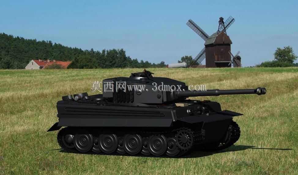 ��Catia V5��Tiger Iģ��