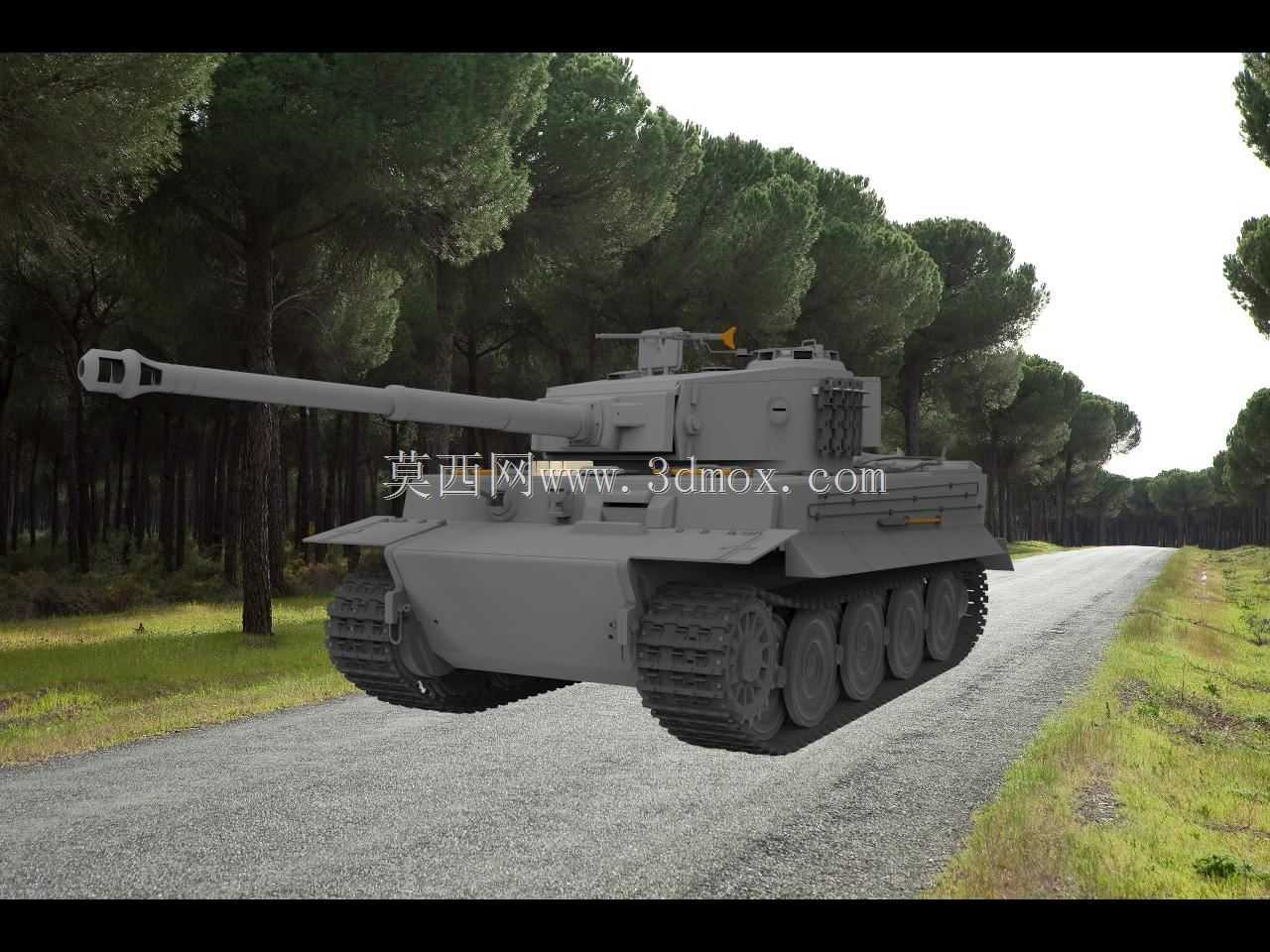 ��Catia V5��Tiger Iģ��