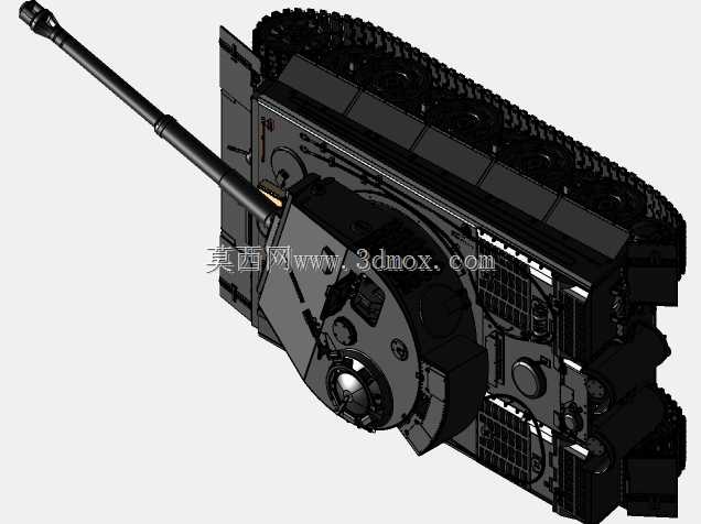 ��Catia V5��Tiger Iģ��
