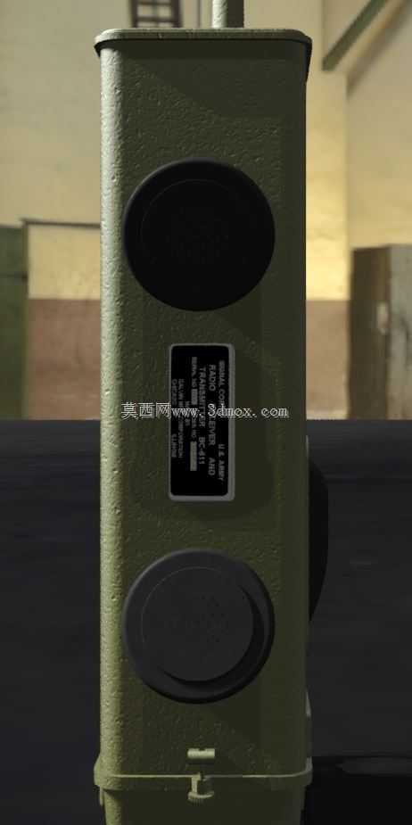 BC-611���ֳֶԽ������������ߵ��շ���