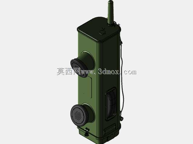 BC-611���ֳֶԽ������������ߵ��շ���