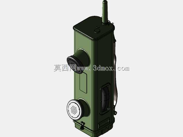 BC-611���ֳֶԽ������������ߵ��շ���