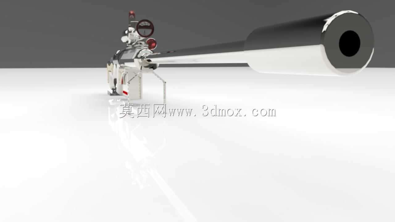 ���ܾѻ���