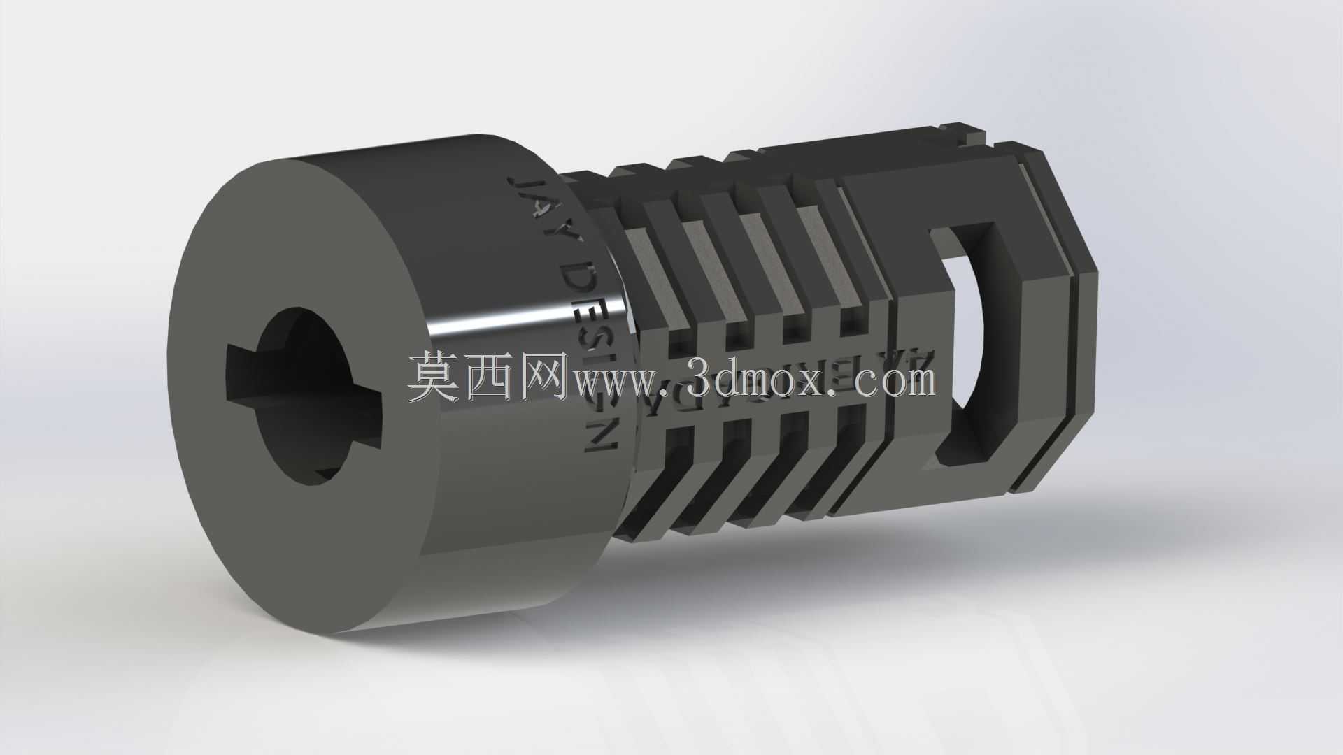 ������mp5 sd6
