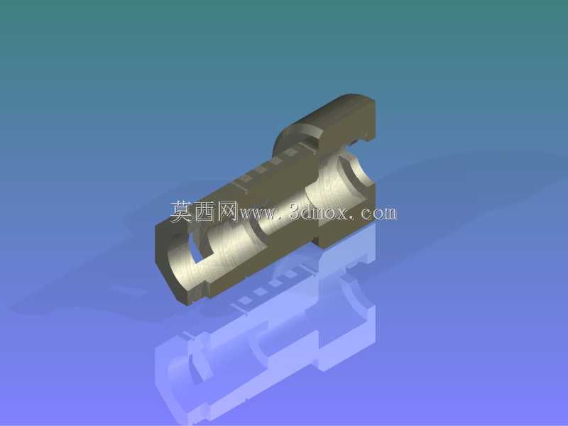 ������mp5 sd6