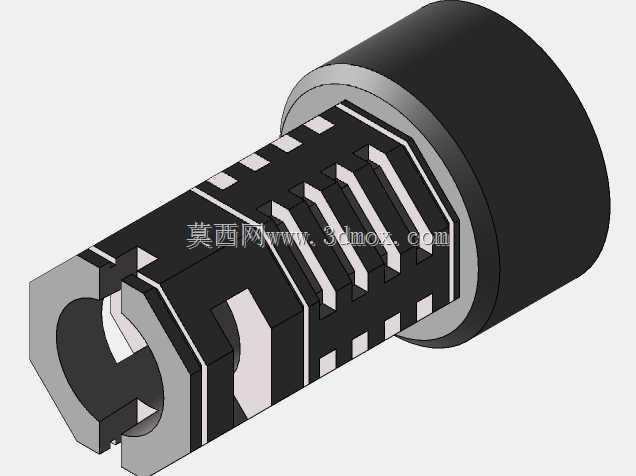 ������mp5 sd6