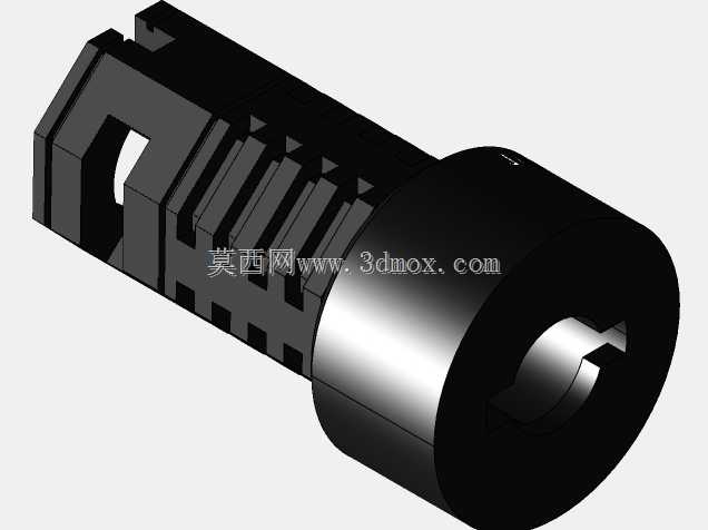 ������mp5 sd6