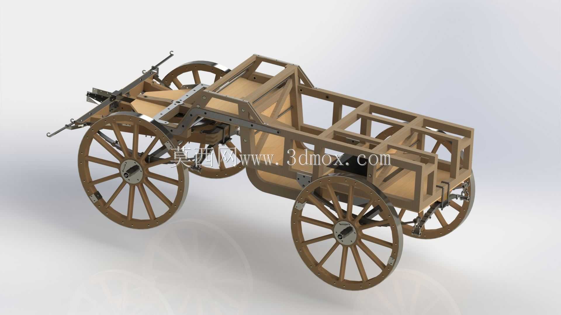 ������M1935