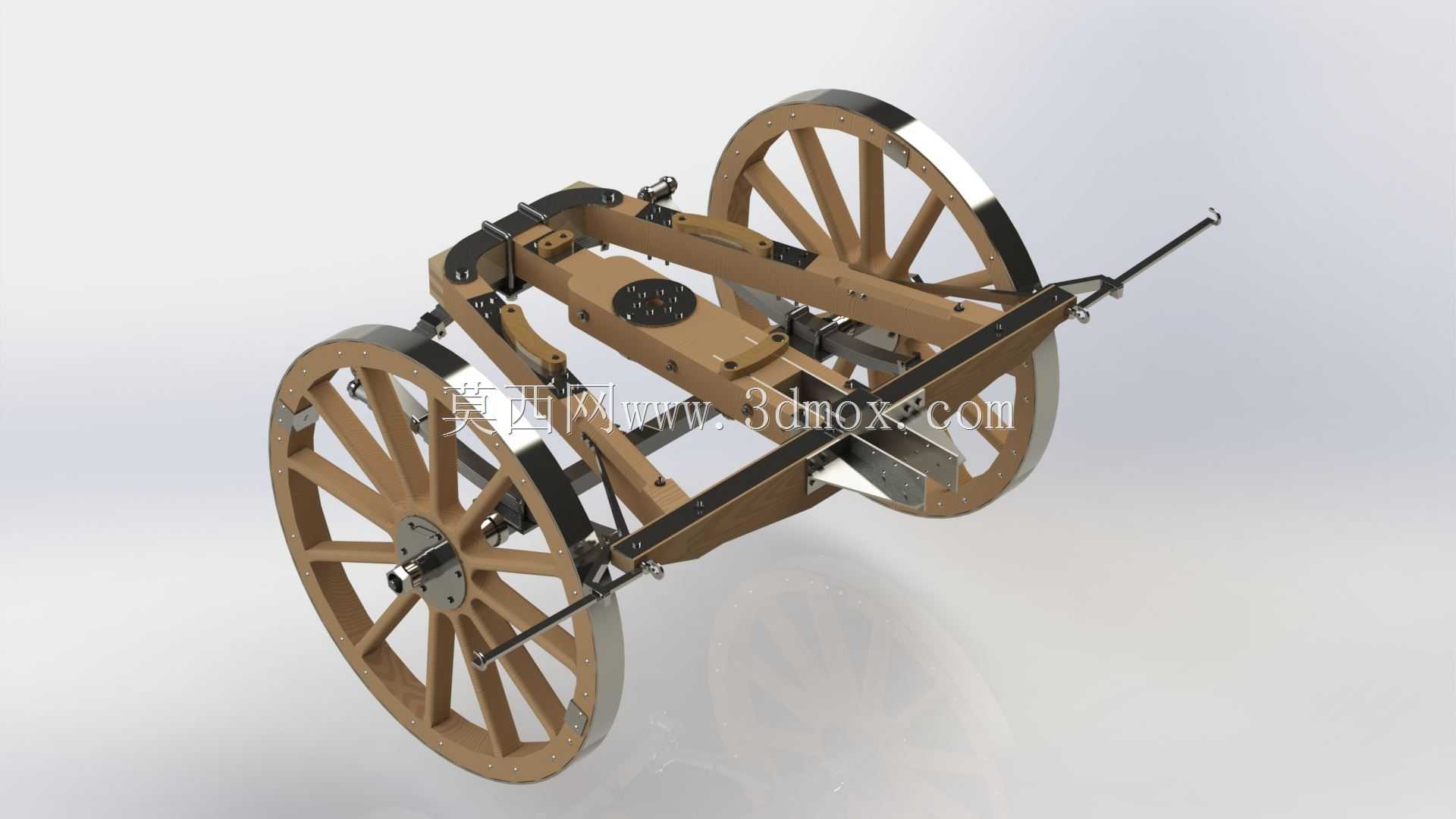 ������M1935