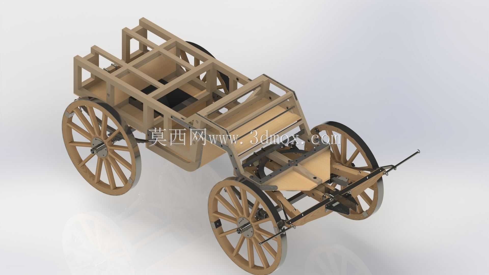 ������M1935
