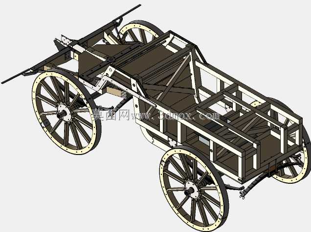 ������M1935