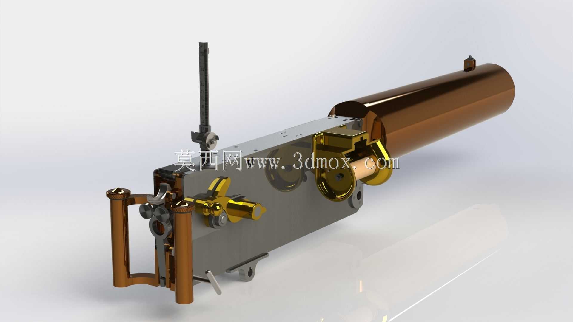������ķM1906����