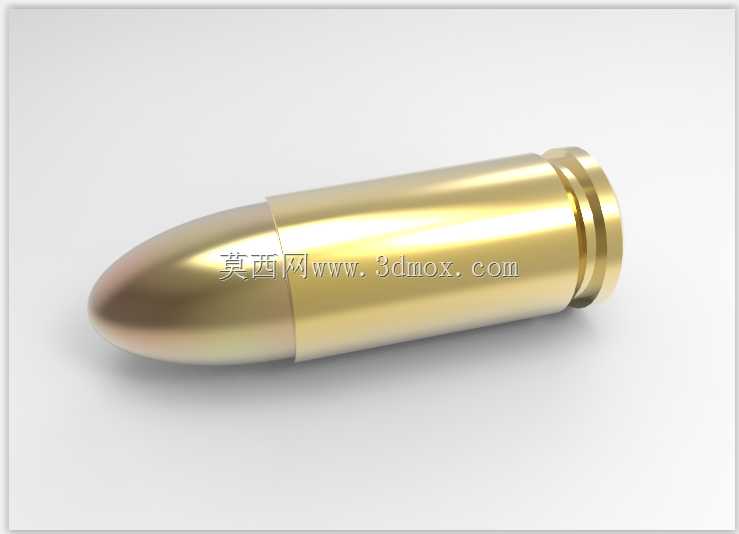 �ӵ�ͷ9x19