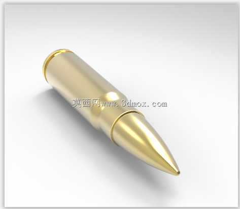 �ӵ�ͷ7.62x39