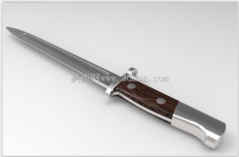 ����M48