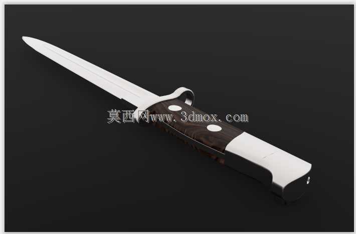 ����M48