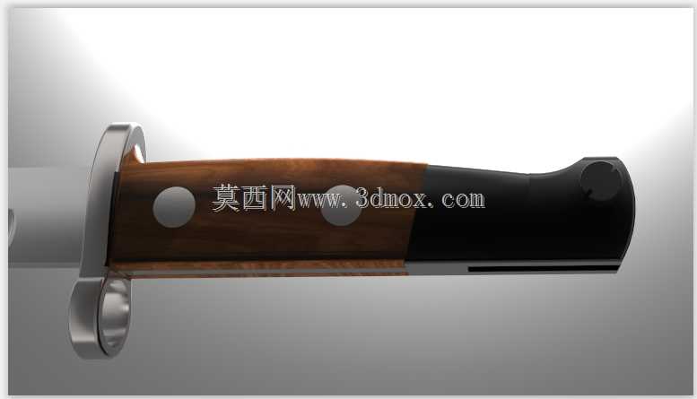 ����M48