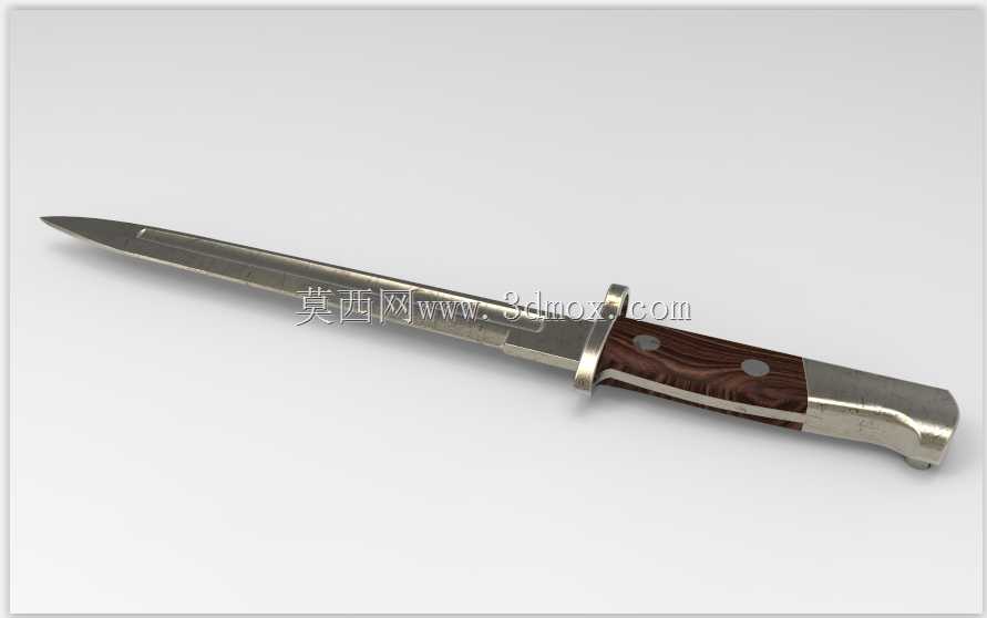 ����M48
