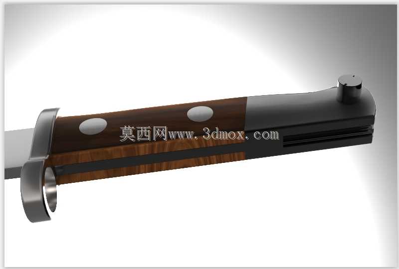 ����M48