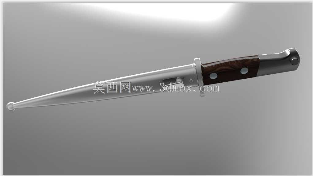����M48