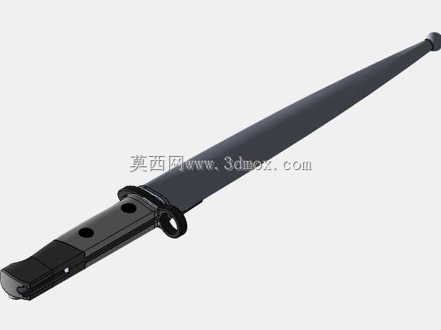 ����M48