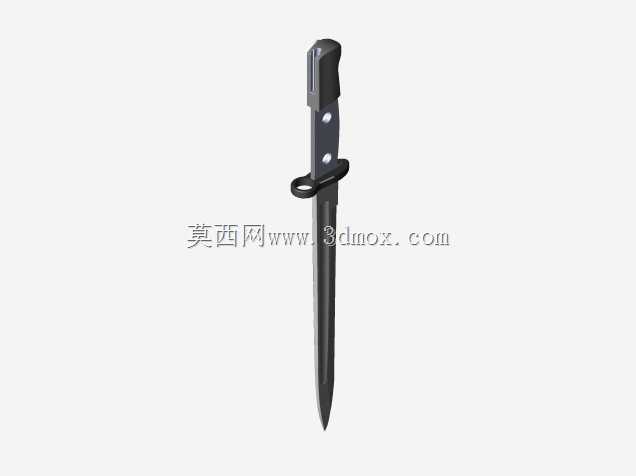 ����M48
