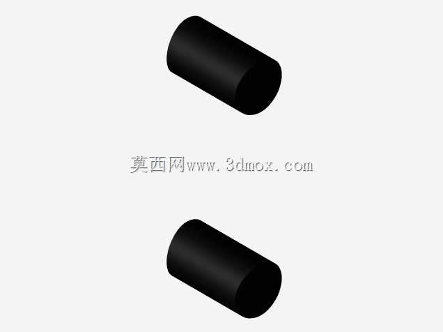 ����M48