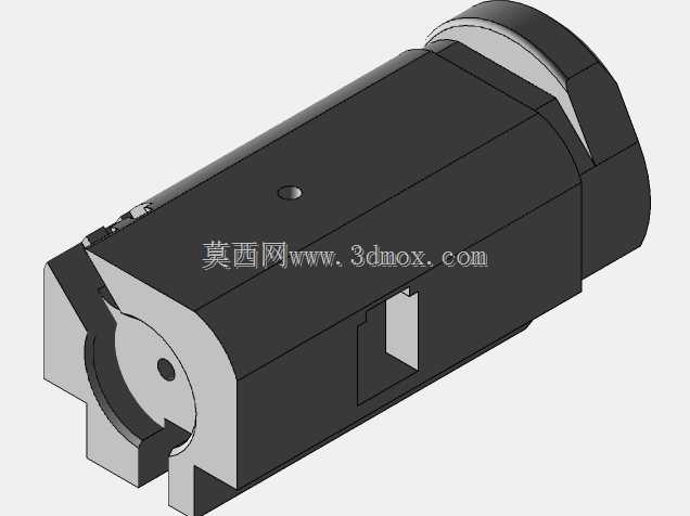 G3 HK91��˨