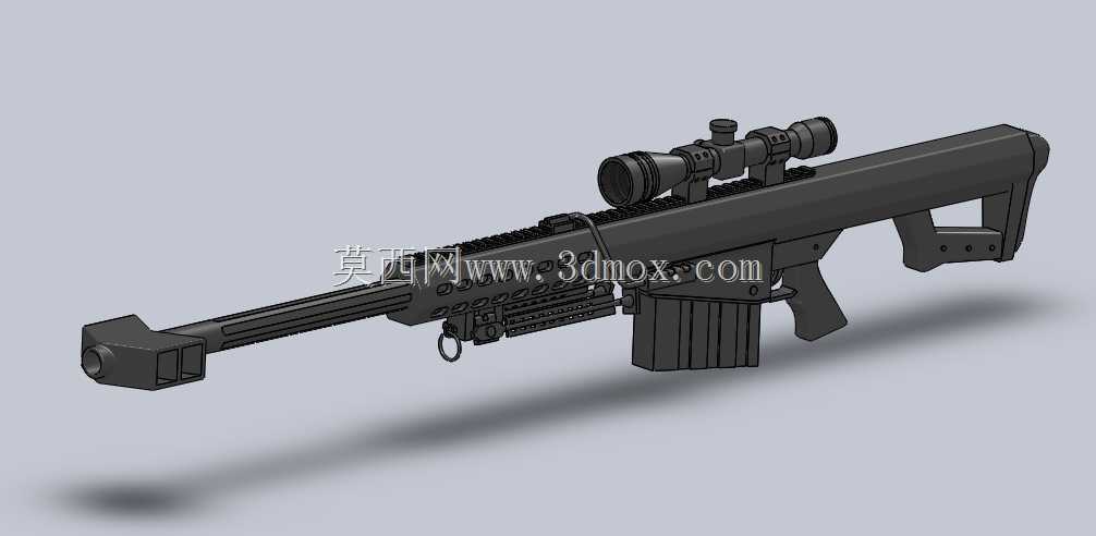 ������M82�ѻ���ǹ