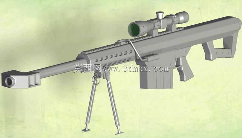 ������M82�ѻ���ǹ
