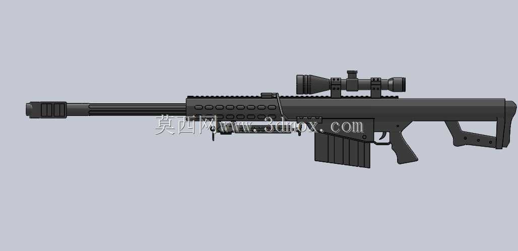 ������M82�ѻ���ǹ