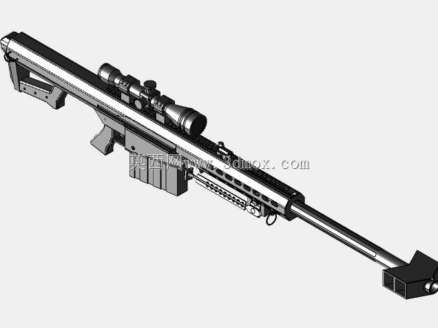 ������M82�ѻ���ǹ