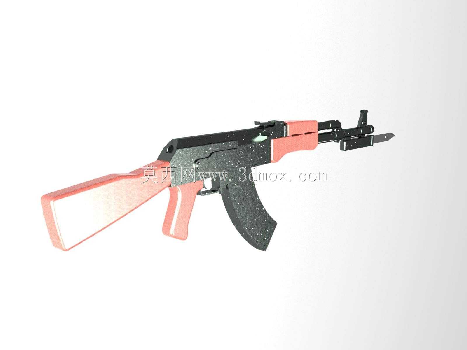 AK 47��