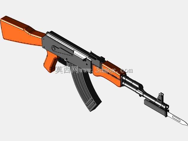 AK 47��