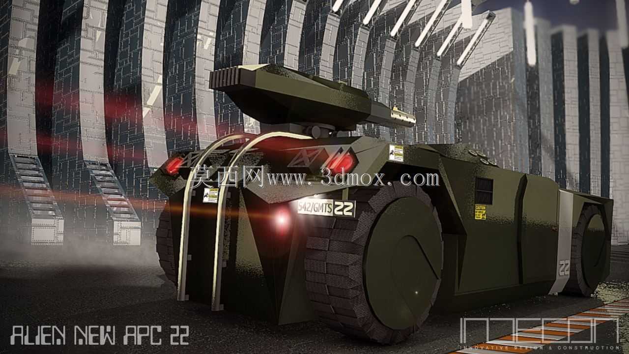 ������APC 2.22