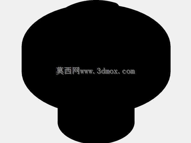 CBC�ĺ����׼