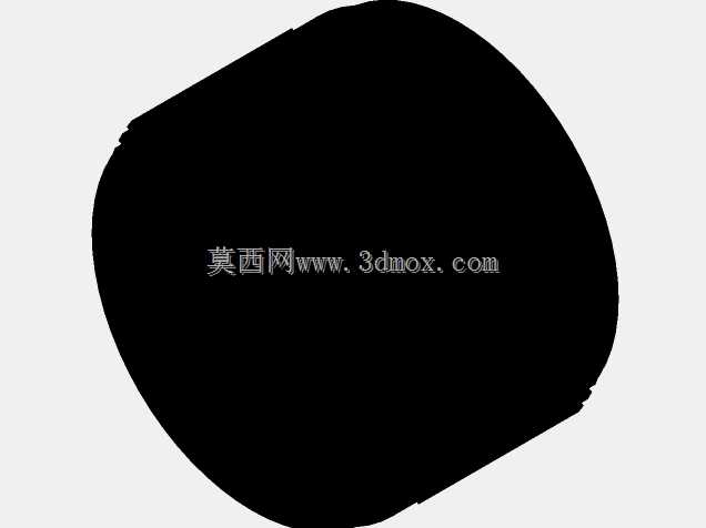 CBC�ĺ����׼