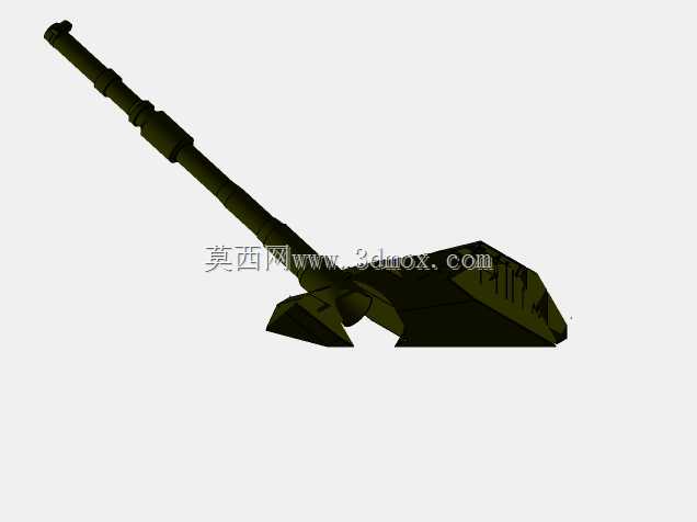 ս��̹��C-1 Ariete