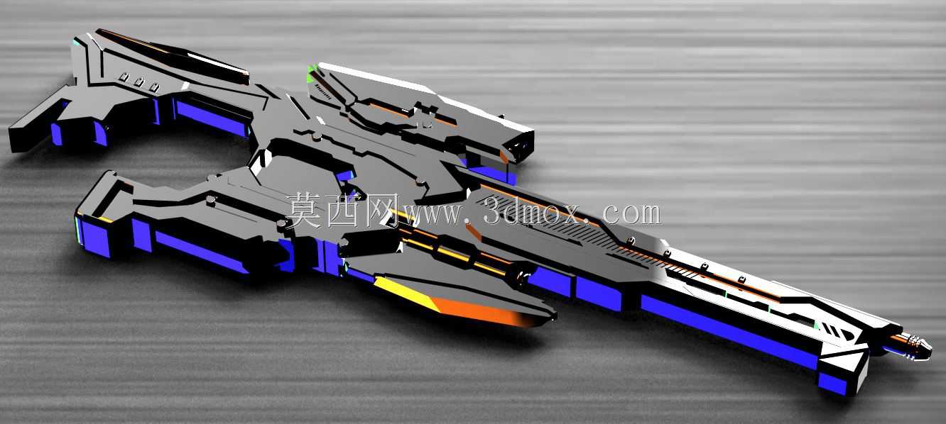 δ�����ǹ