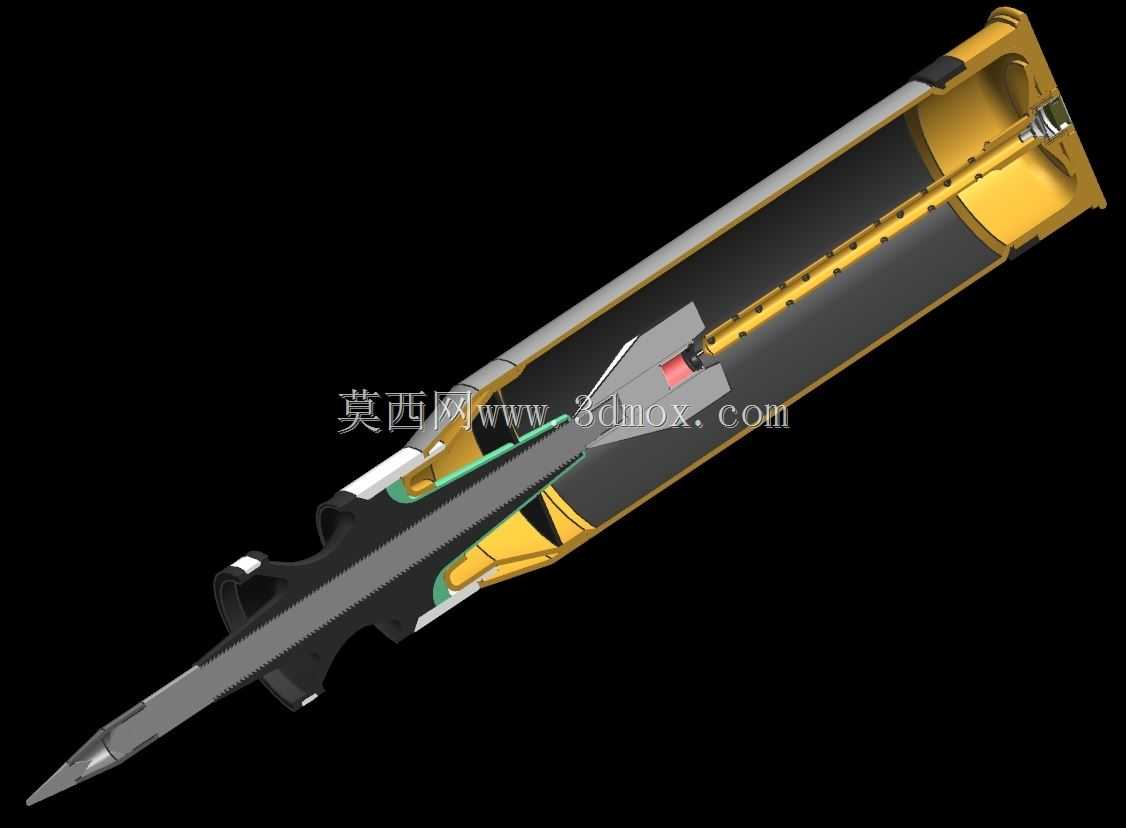ˮ��120mm