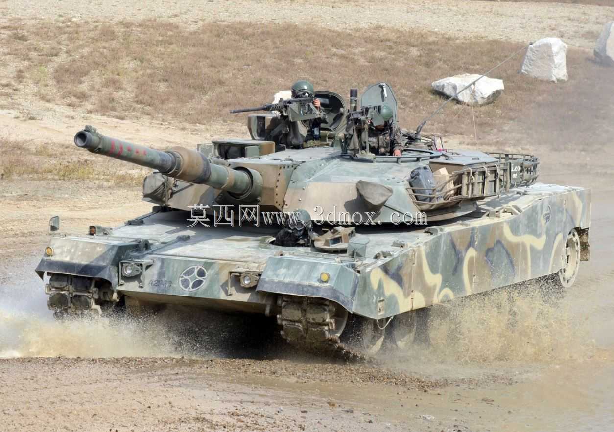 ˮ��120mm