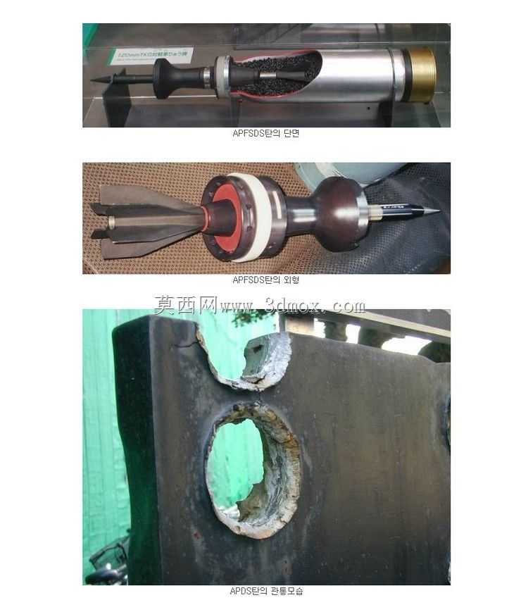 ˮ��120mm