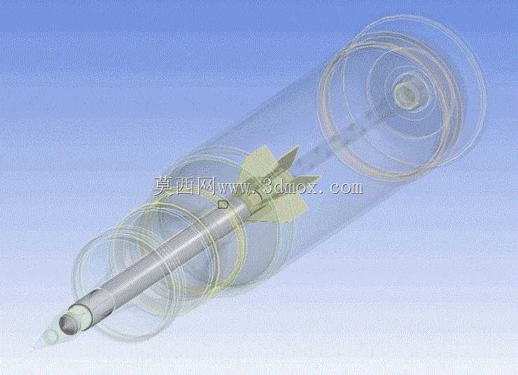 ˮ��120mm