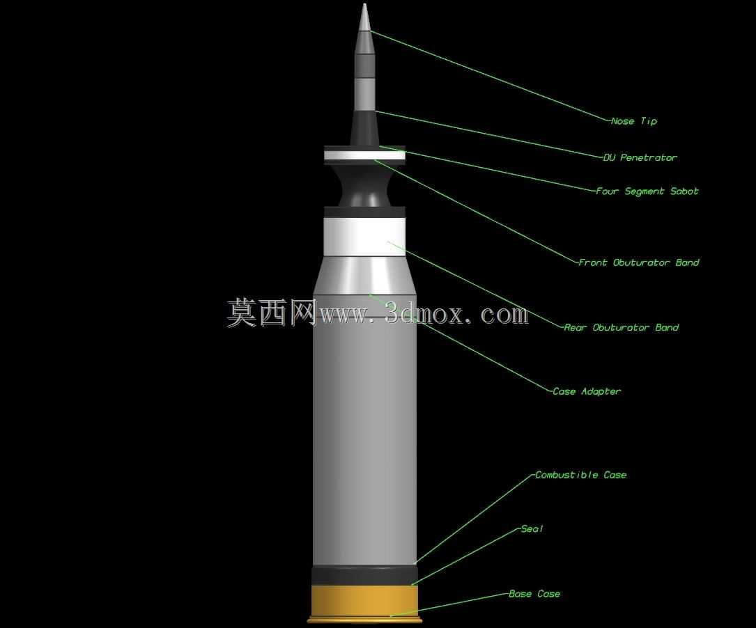 ˮ��120mm