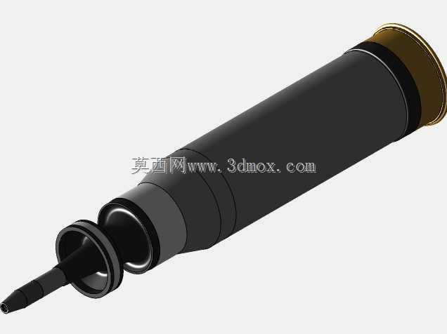 ˮ��120mm